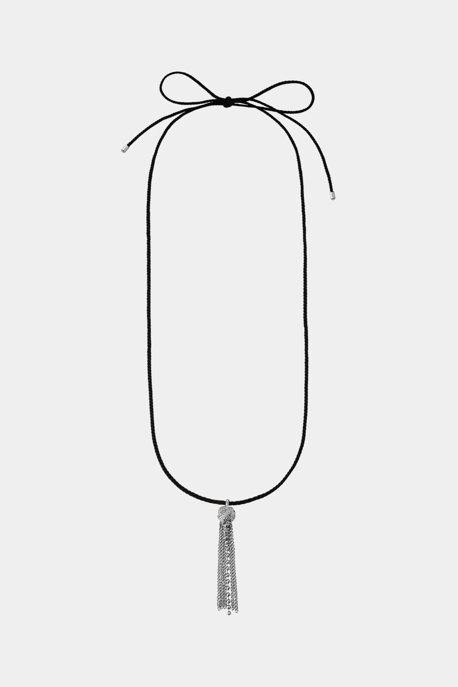 Clara Necklace sold by Kara Yoo product image thumbnail 5