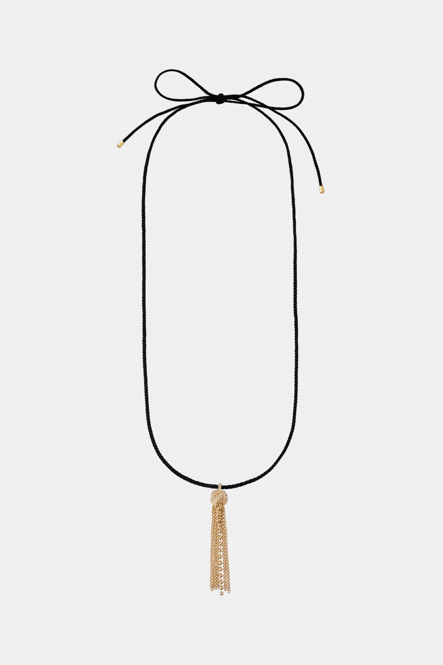 Clara Necklace sold by Kara Yoo product image thumbnail 4