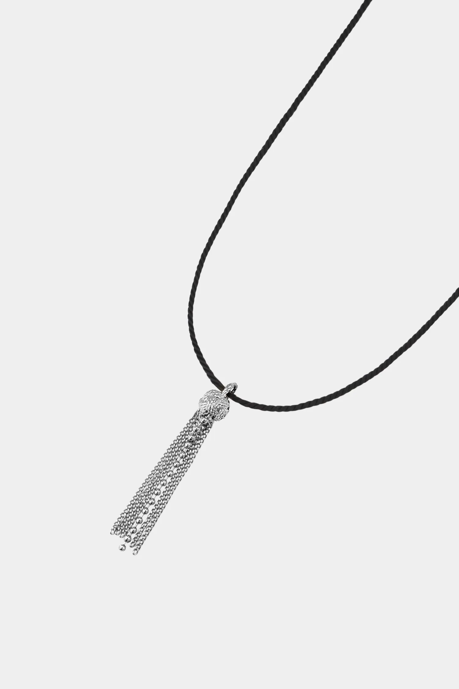 Clara Necklace sold by Kara Yoo product image thumbnail 3