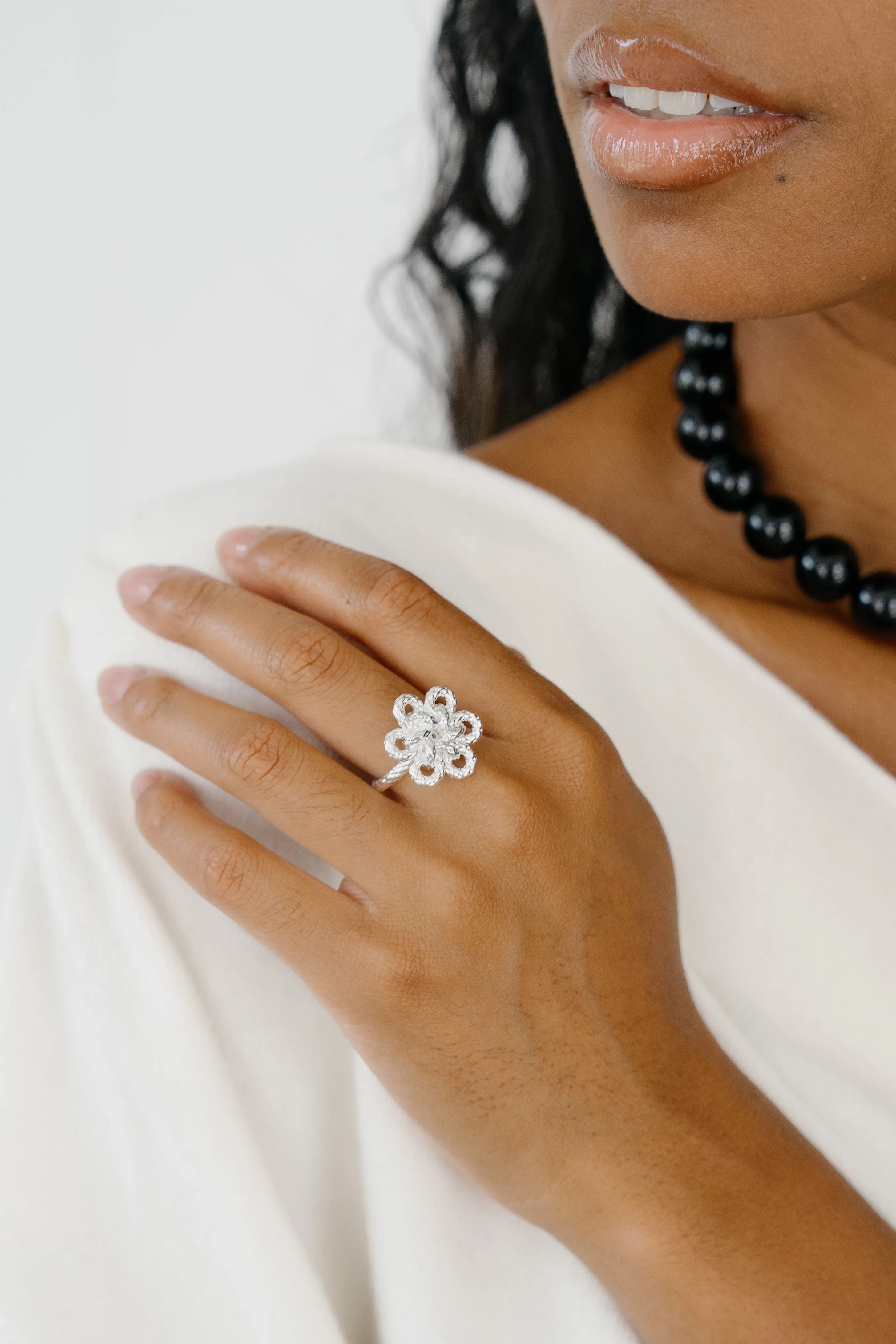 Mae Ring sold by Kara Yoo product image thumbnail 4