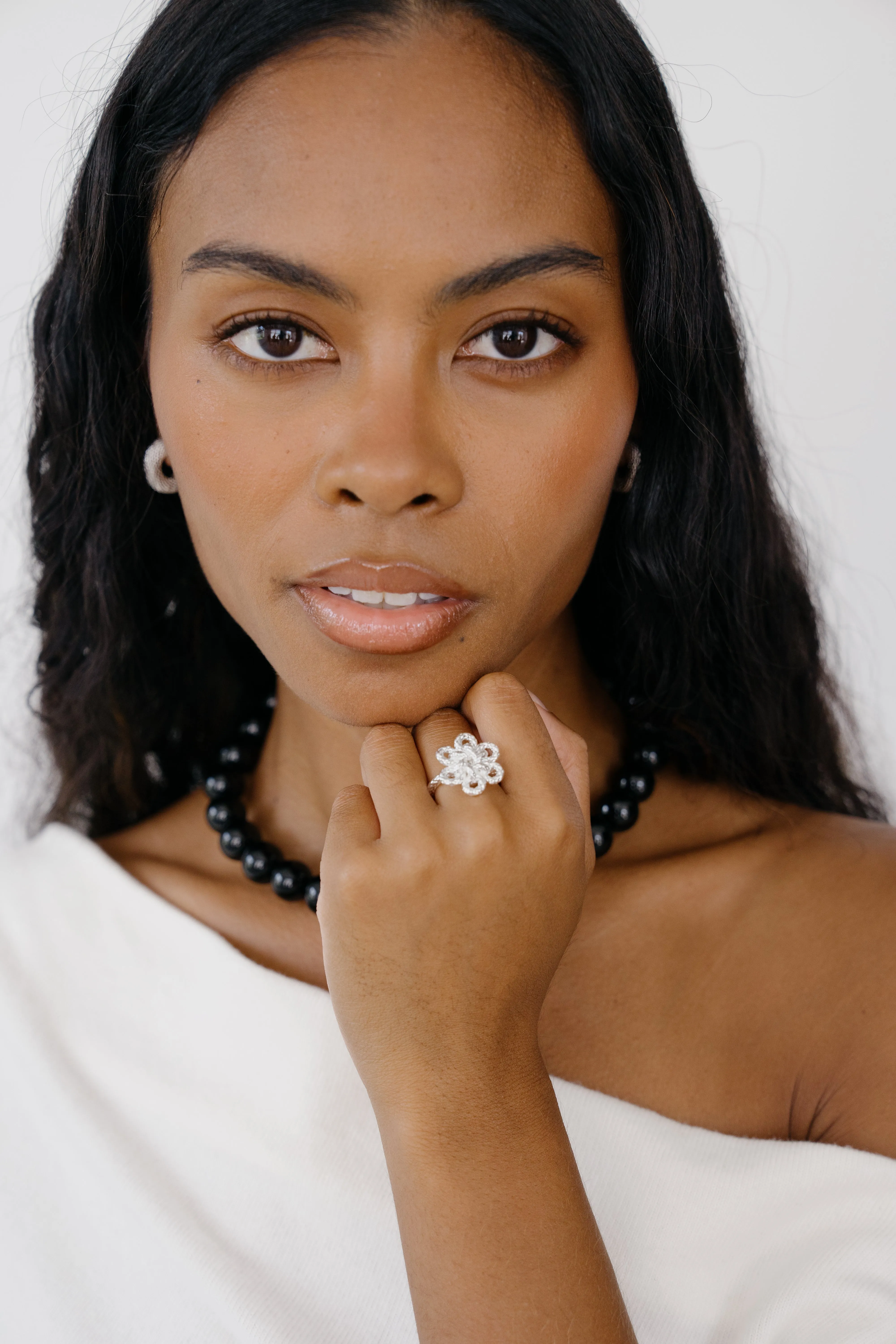 Mae Ring sold by Kara Yoo product image thumbnail 5