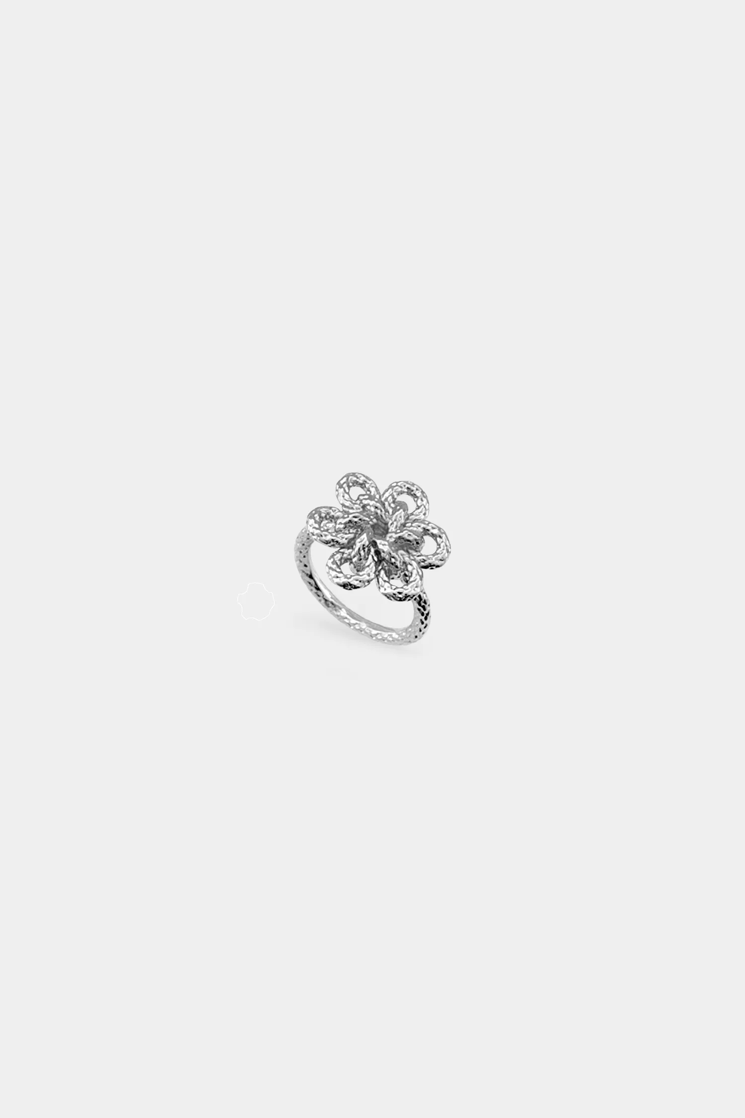 Mae Ring sold by Kara Yoo product image thumbnail 3