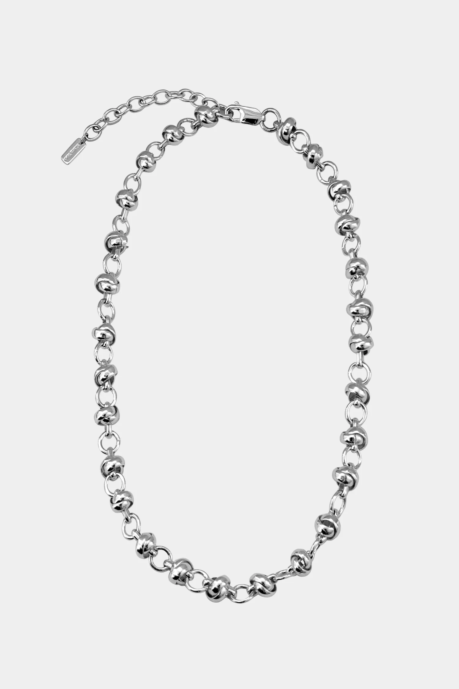 Lina Necklace sold by Kara Yoo product image thumbnail 4