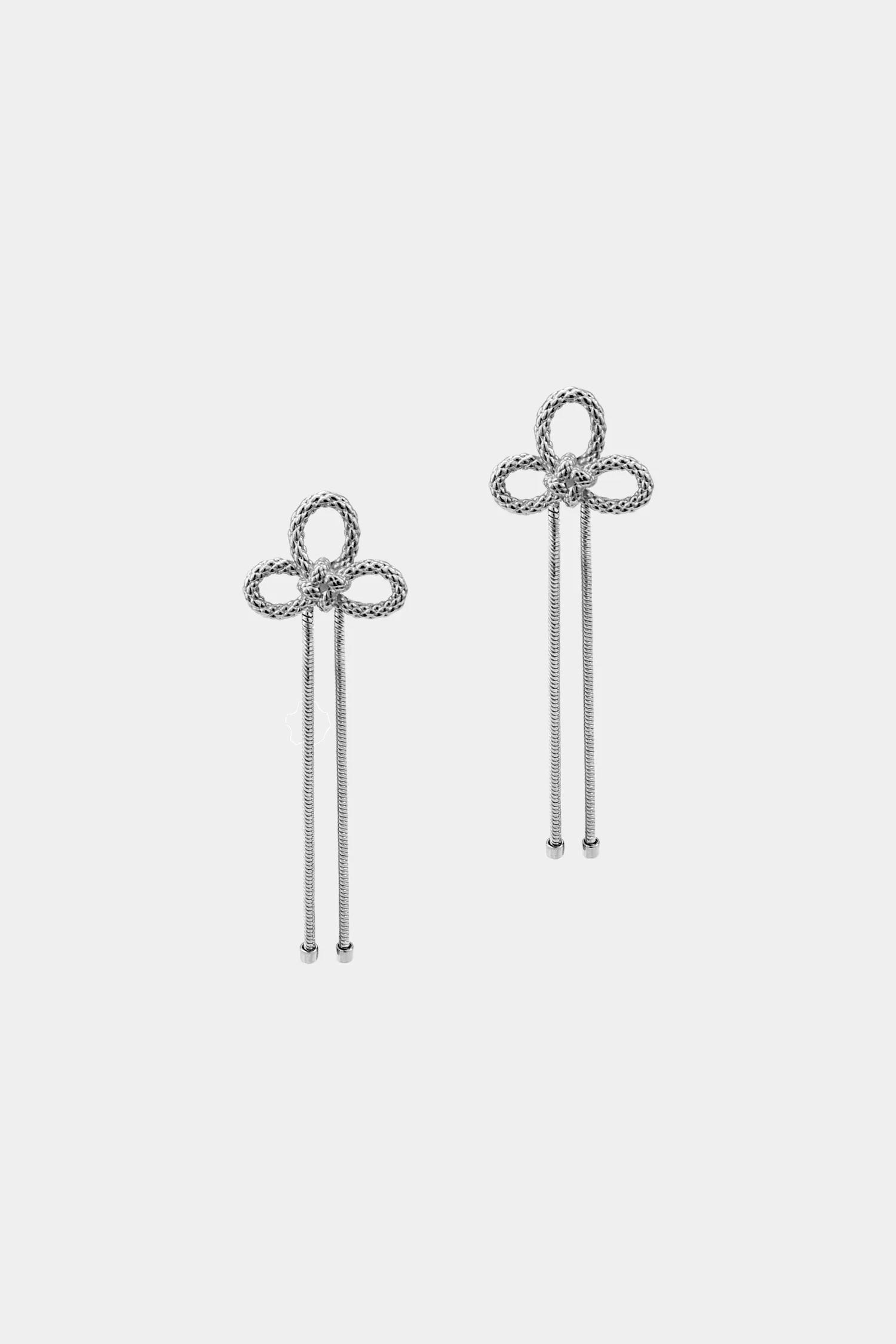 Joi Earrings sold by Kara Yoo