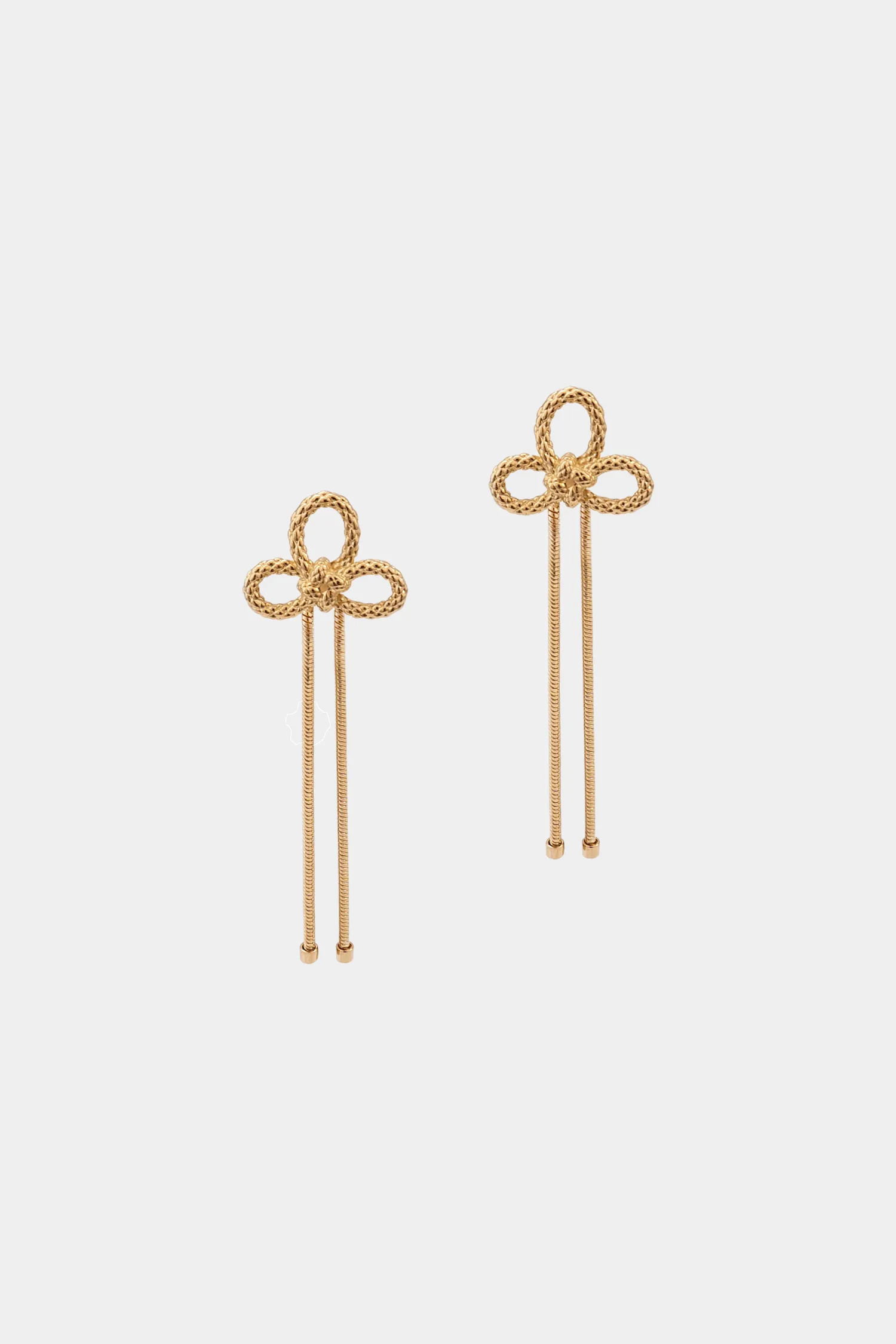 Joi Earrings sold by Kara Yoo product image thumbnail 3