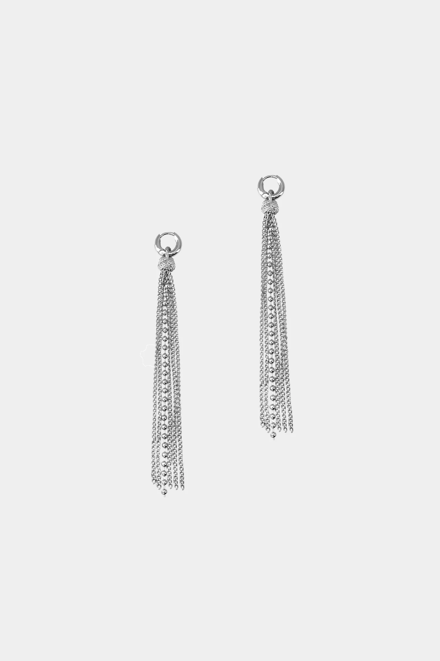 Clara Earrings sold by Kara Yoo product image thumbnail 3