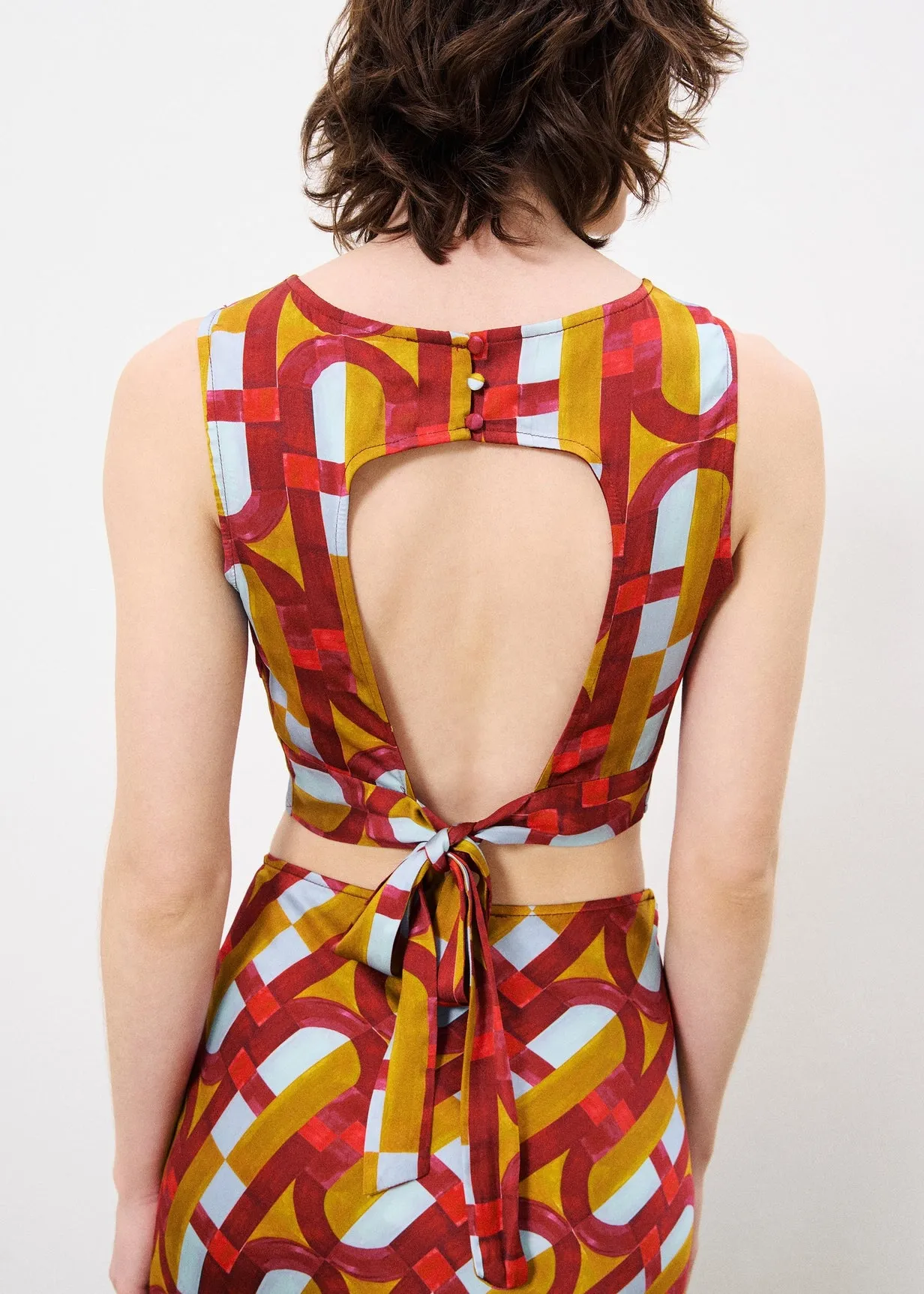 Top LOLA Chains sold by FRNCH product image thumbnail 2