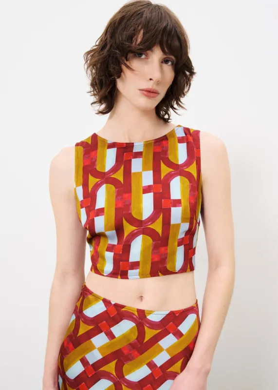 Top LOLA Chains sold by FRNCH