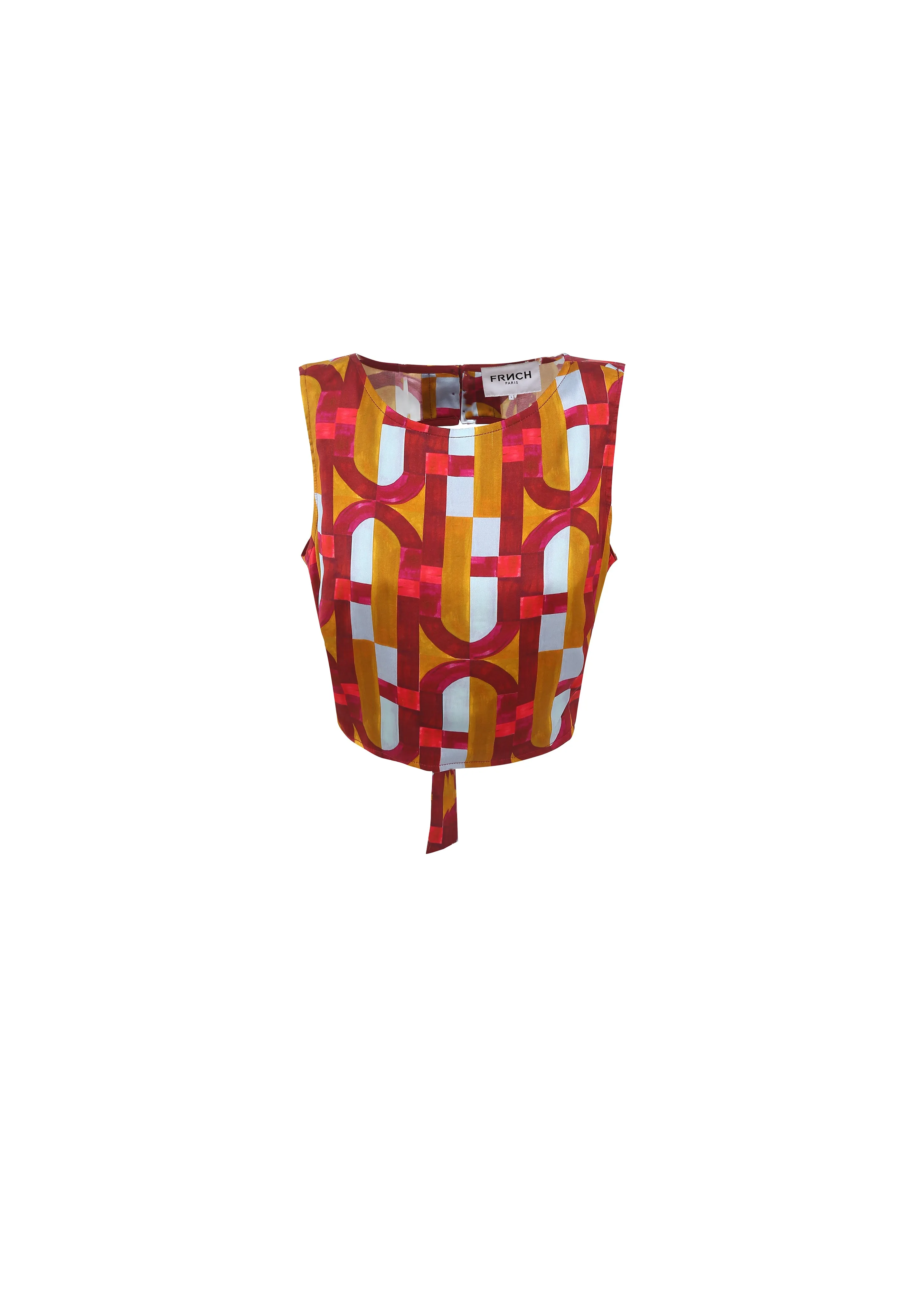 Top LOLA Chains sold by FRNCH product image thumbnail 3