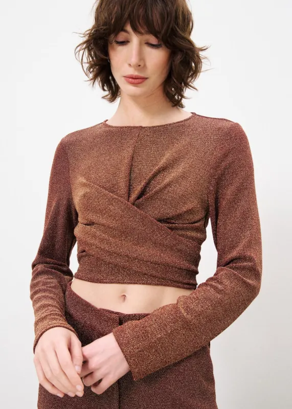 Top ABIGAIL Bordeaux sold by FRNCH