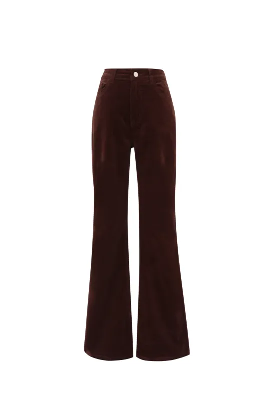 JEAN ALINE CHOCOLAT sold by FRNCH