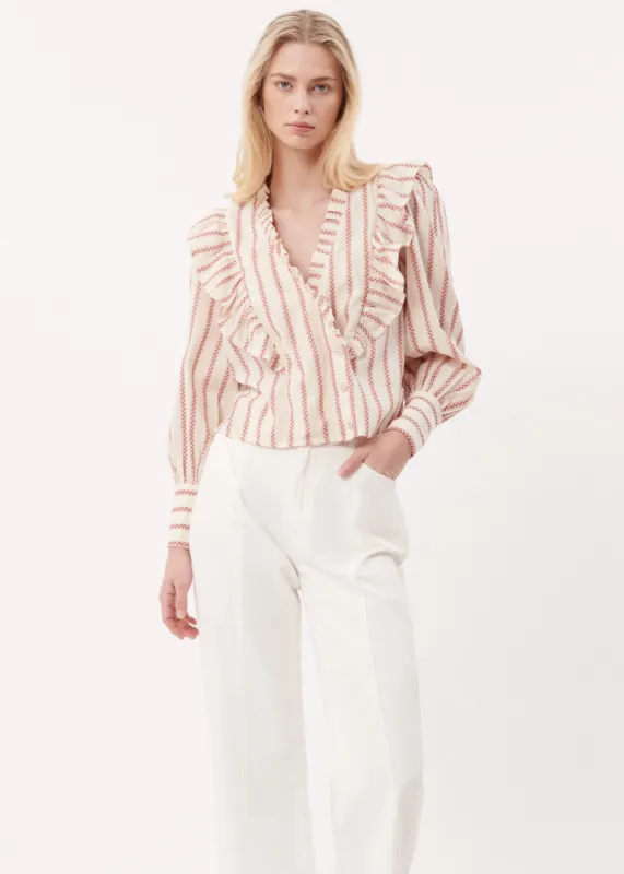 JEAN ALITA sold by FRNCH