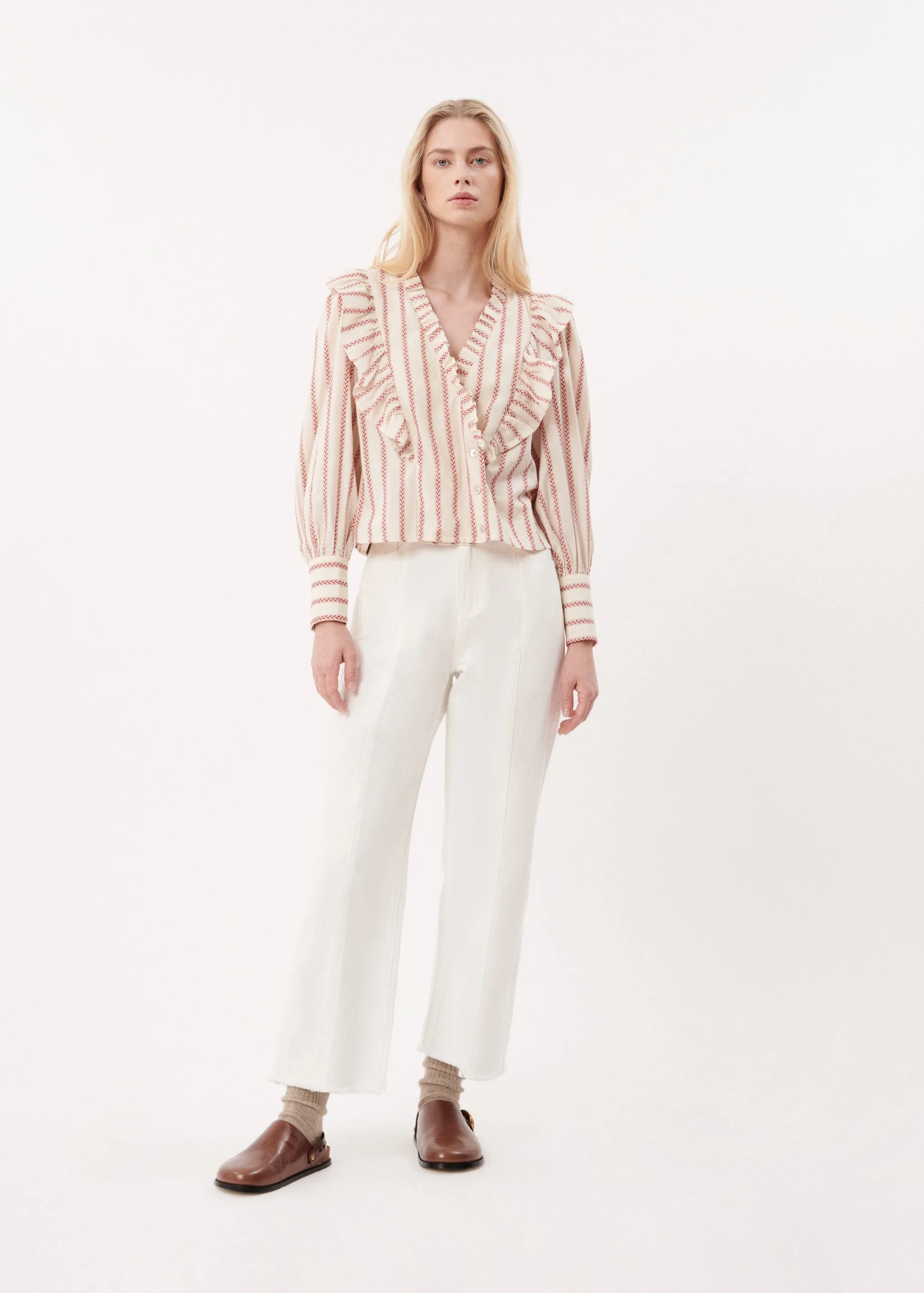 JEAN ALITA sold by FRNCH product image thumbnail 2