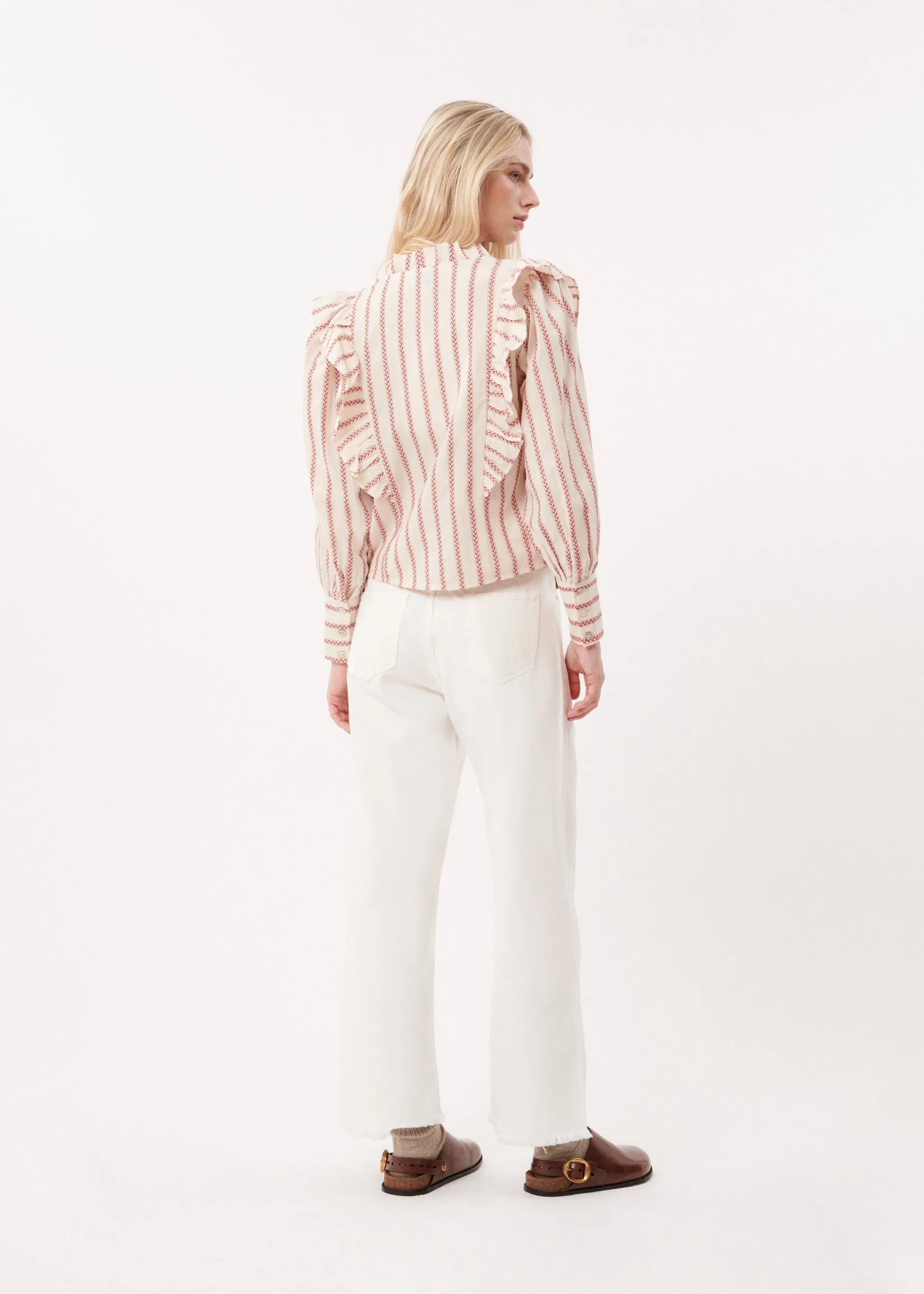 JEAN ALITA sold by FRNCH product image thumbnail 4