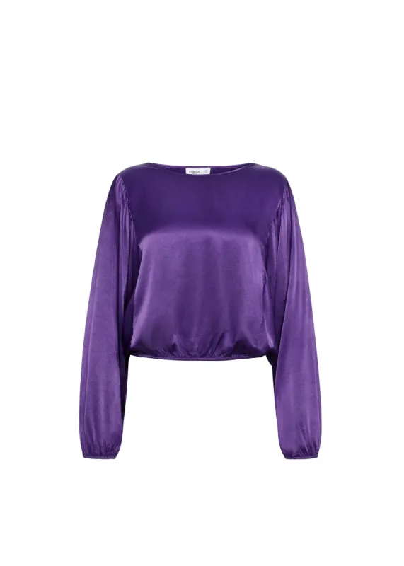 Top ABELIA Violet sold by FRNCH