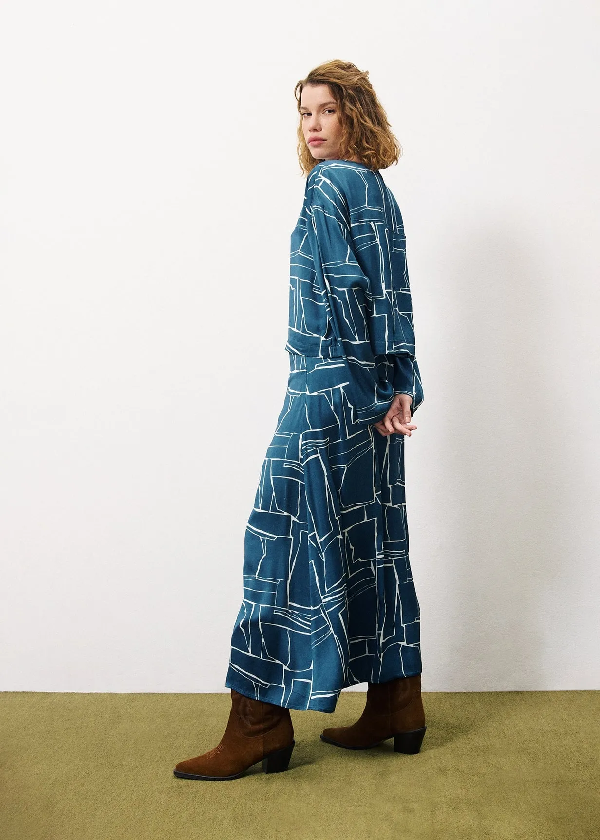 Top ANATOLIA Stones sold by FRNCH product image thumbnail 3