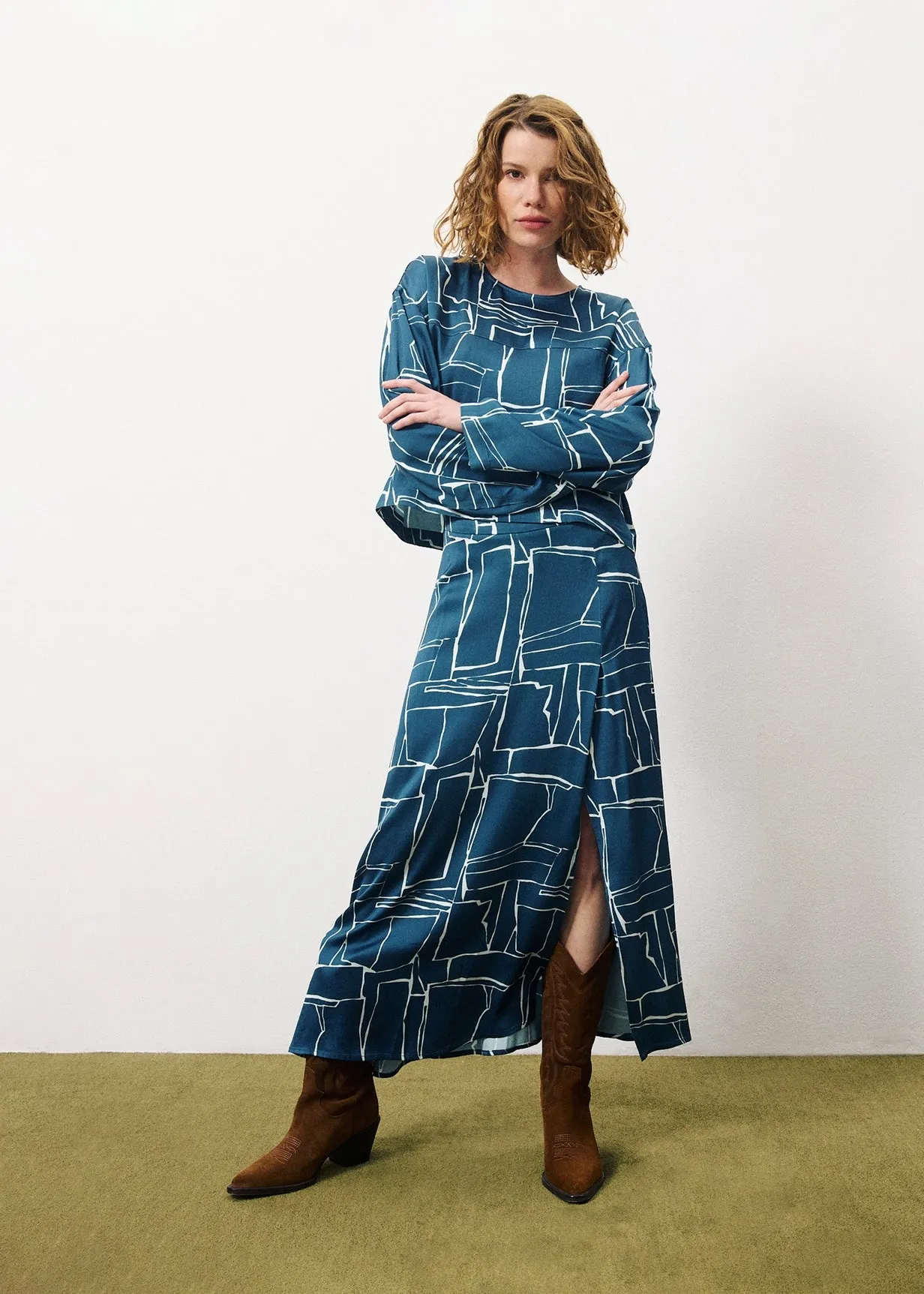 Top ANATOLIA Stones sold by FRNCH product image thumbnail 4