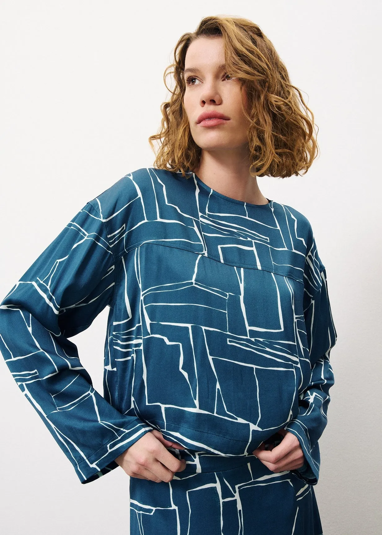 Top ANATOLIA Stones sold by FRNCH product image thumbnail 2