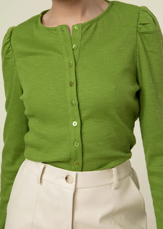 Top TANYA sold by FRNCH