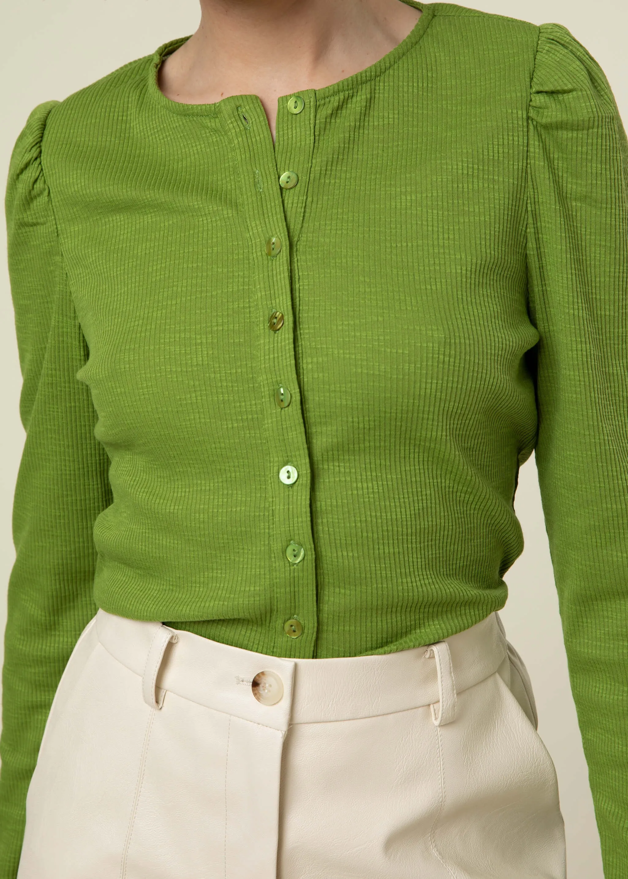 Top TANYA sold by FRNCH