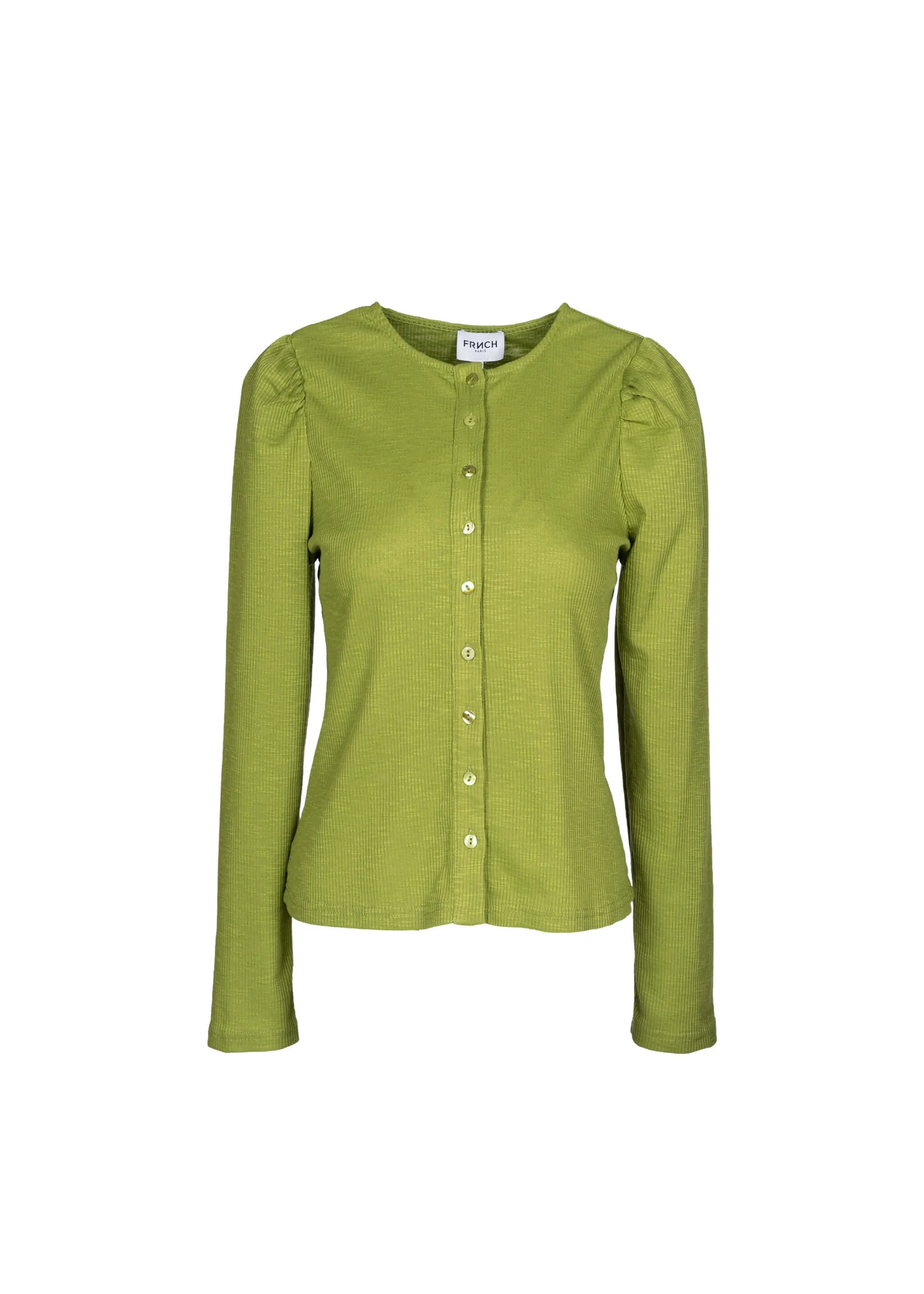 Top TANYA sold by FRNCH product image thumbnail 5