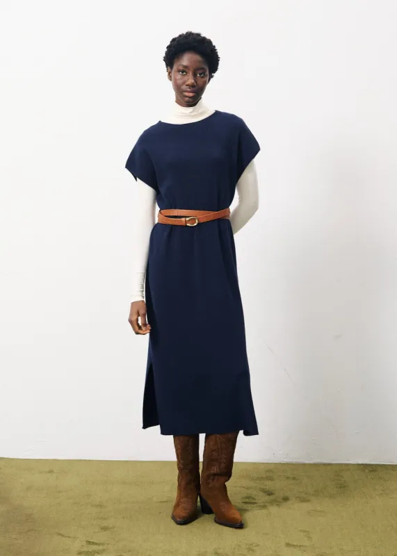 Top CARMELITE Creme sold by FRNCH