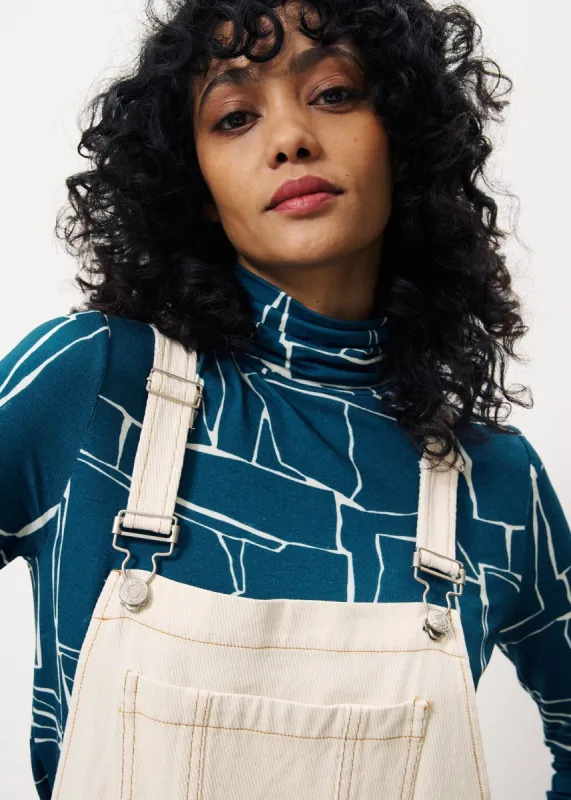 Top CARMELITE Stones sold by FRNCH