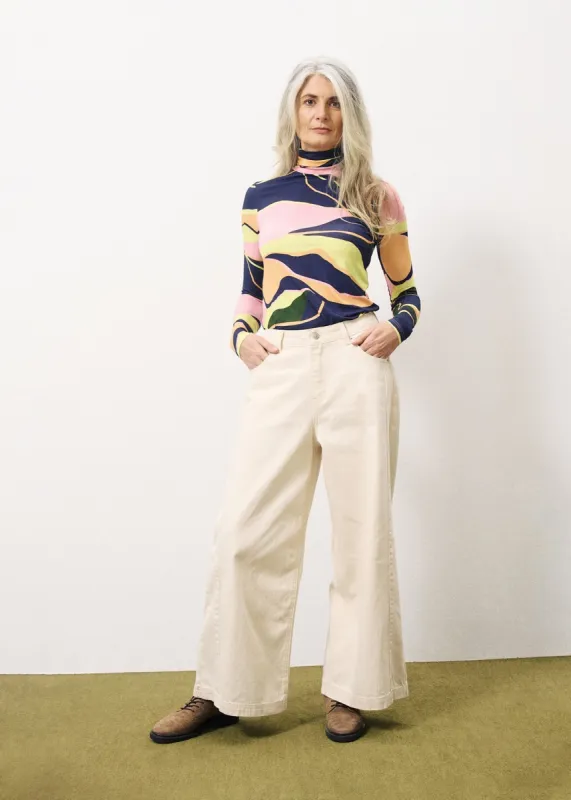 Top CARMELITE Hills sold by FRNCH