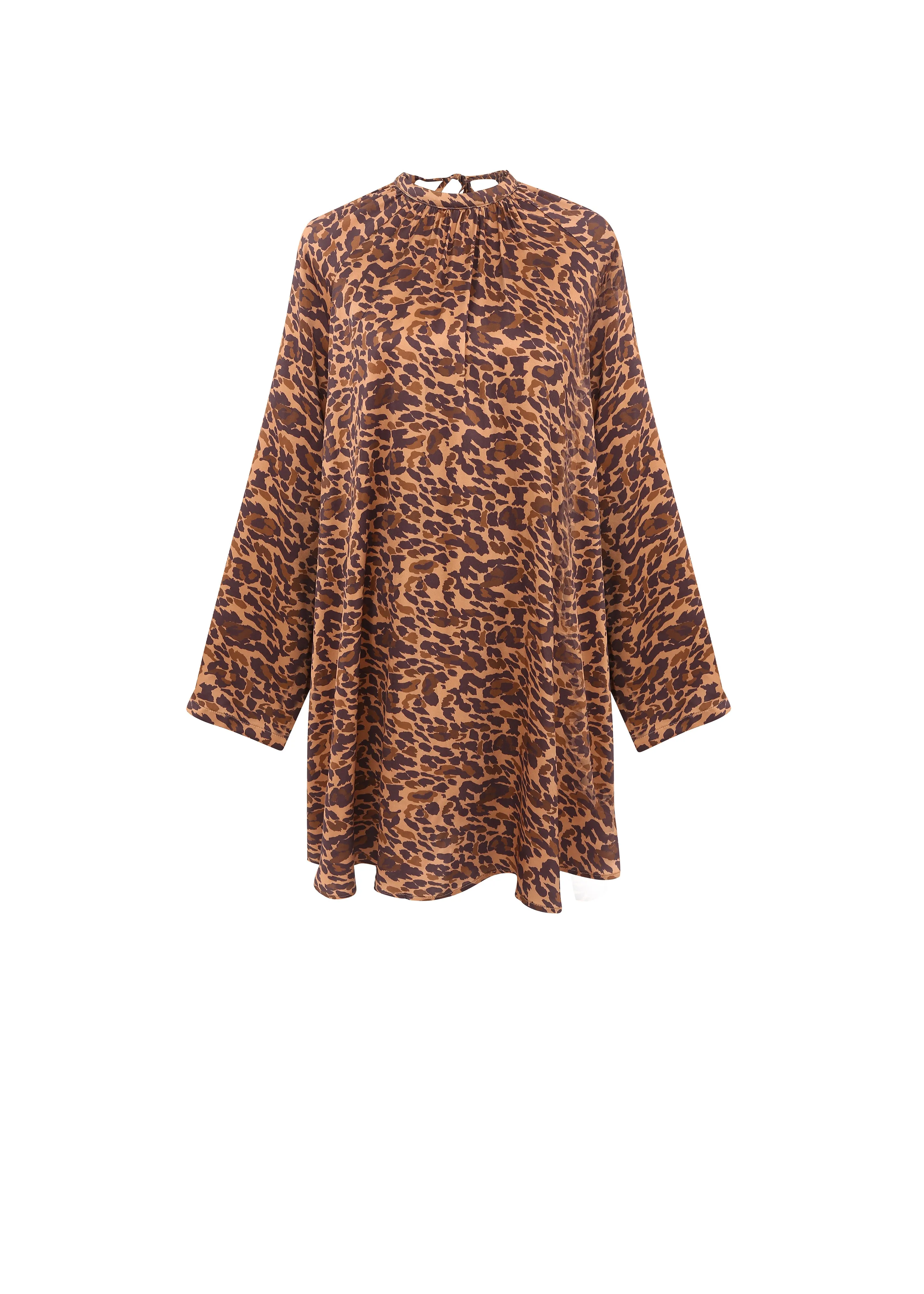 Robe PAZ Frnch fauna sold by FRNCH product image thumbnail 3