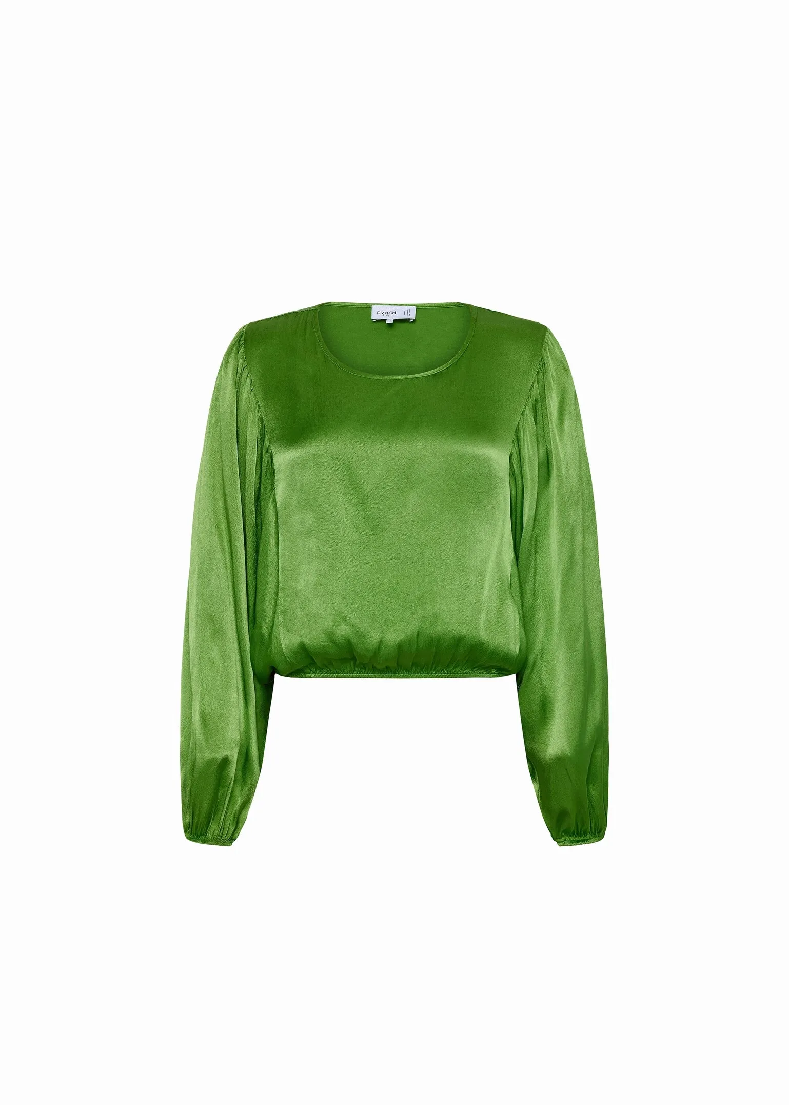 Top ABELIA Malachite sold by FRNCH product image thumbnail 4