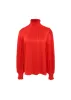 Blouse CIHEM Rouge sold by FRNCH