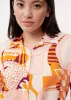 CHEMISE CAMASSIA SOUK sold by FRNCH