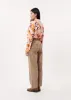 CHEMISE CAMASSIA SOUK sold by FRNCH