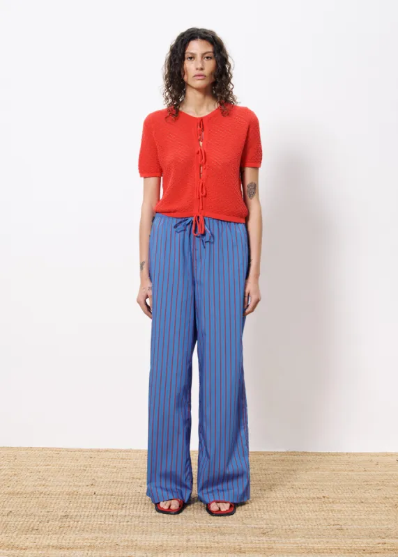 Top AELIS Rouge sold by FRNCH
