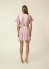 Robe ROSALINE sold by FRNCH