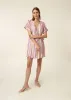 Robe ROSALINE sold by FRNCH