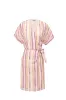Robe ROSALINE sold by FRNCH