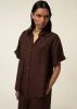 Chemise JODY sold by FRNCH