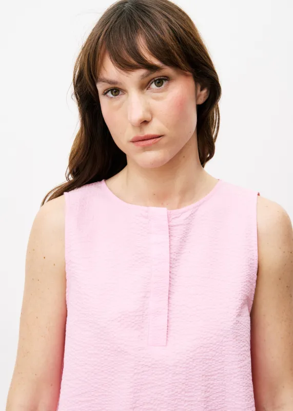 Top DEBORAH Rose sold by FRNCH