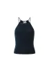 Top ARIEL Bleu marine sold by FRNCH