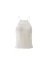 Top ARIEL Creme sold by FRNCH
