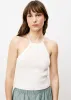 Top ARIEL Creme sold by FRNCH