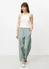 Top ARIEL Creme sold by FRNCH