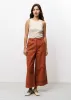 Top PENIEL Beige sold by FRNCH