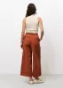 Top PENIEL Beige sold by FRNCH