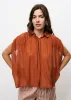 Top NAIKA Brique sold by FRNCH
