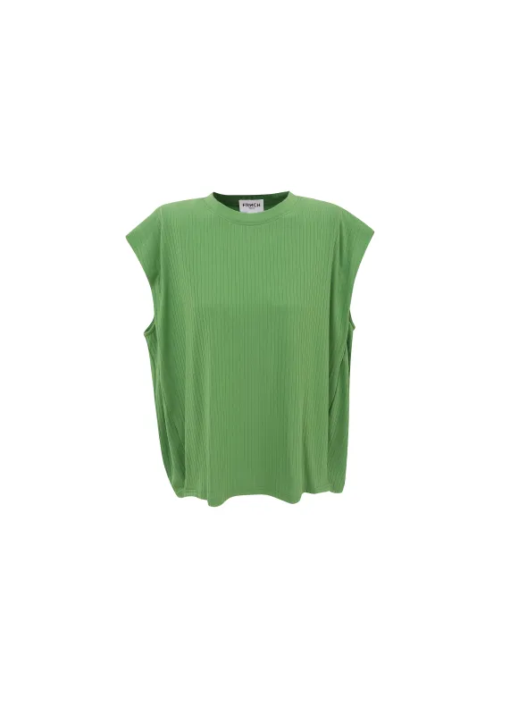 Top SHANA Emeraude sold by FRNCH