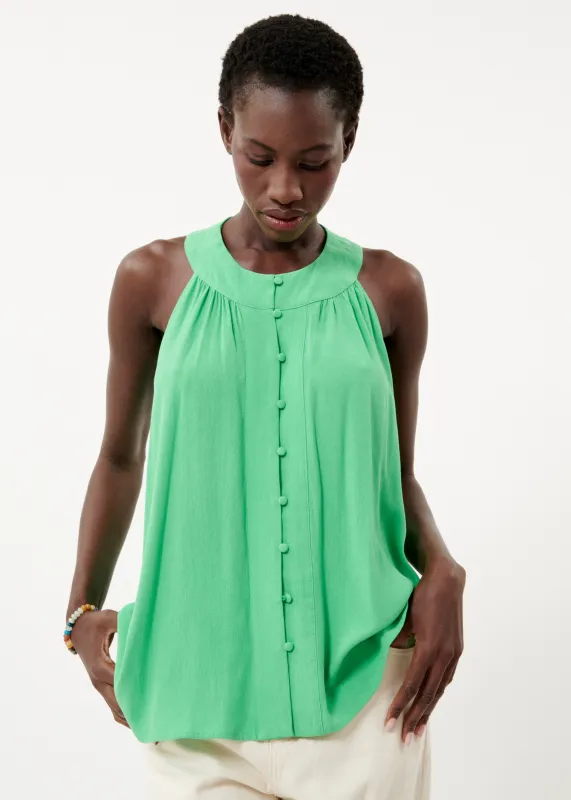 Top LIESE Emeraude sold by FRNCH