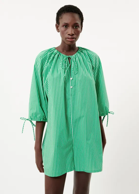 Combishort STEFFI Emeraude sold by FRNCH