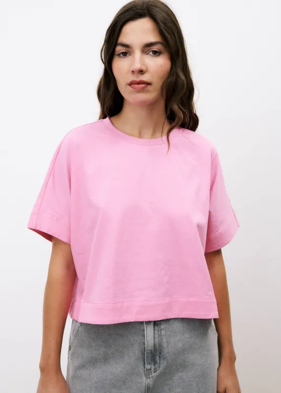 Top SHADE Rose sold by FRNCH